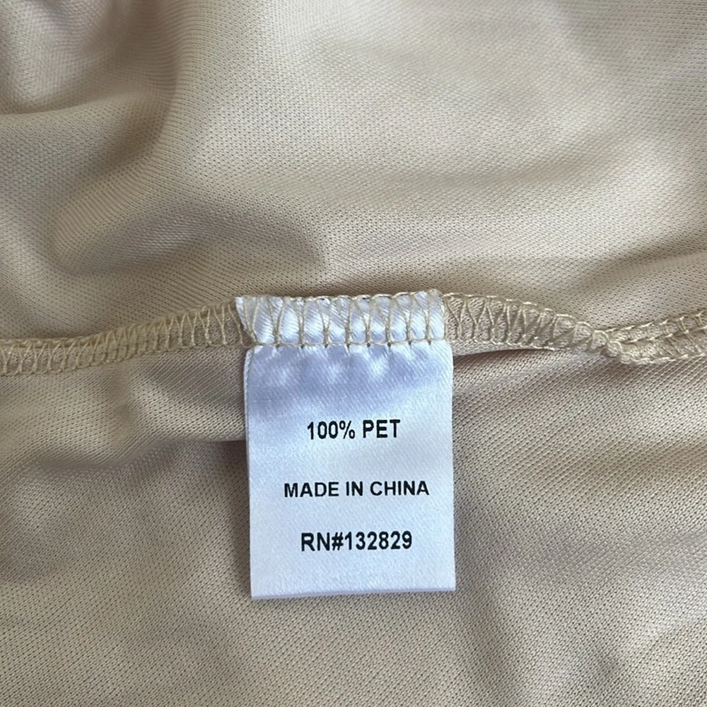 Revolve Superdown Tiff Mini Dress in XS Extra Small